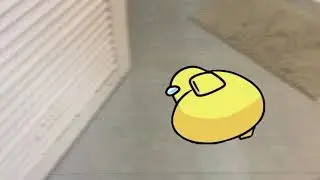How did you come here man!!!
