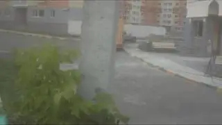 30 06 2016  Хорошевское шоссе вл 38 около 6 корпуса