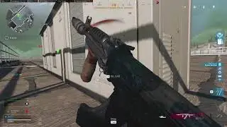 Call of Duty  Modern Warfare Gameplay