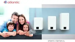 Atlantic Steatite Cube