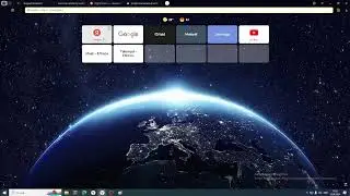 2024 08 25 13 39 23