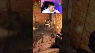 Комичный  