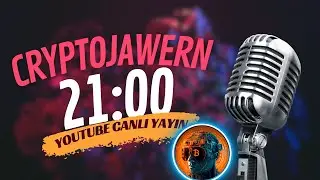 ⭐Bitcoin 61.800$  Bölgesi Hedefimiz Geldi Sırada Bizi Ne Bekliyor ?⭐