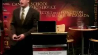 GOV2.0 - 