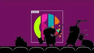Minions Are Watching Full Logos S2 E3