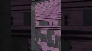 Free midi download for trap hip hop beats 