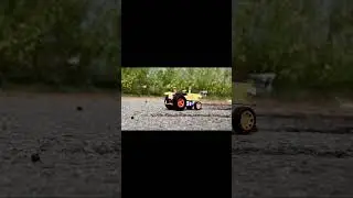 making video in channel 