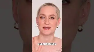Why Deep Set Eyes are NOT a Bad Thing!