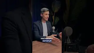 Конец учебного года — сын перестал учиться  