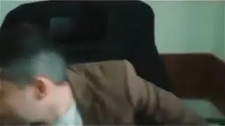 Этот день ждут все!