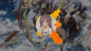 Bleach 12 OP /Заказ Вк