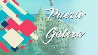 Puerto Galera Escapade