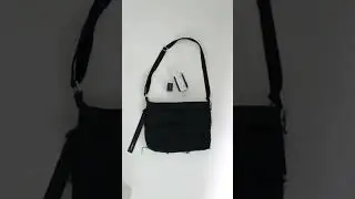 unknown4201.040 сумки в продаже