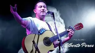 Entre el cielo vos y yo