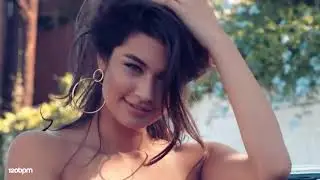 Kamazz - Врёшь и горишь / Премьера клипа Radev Music