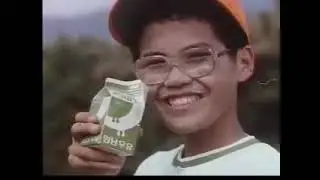 /プロジェクトA子さんも注目？　チョ・ミンス、　/CF