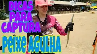 # EPISODIO 48 PESCARIA NA PRAIA DE LARANJEIRAS  EM BALNEÁRIO CAMBORIÚ COM MUITAS DICAS