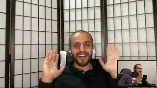 ElHandover / الهاند اوفر  - الحلقة 4  .. بعد التخرج اركز على المرتب ولاعلى الخبرة ؟