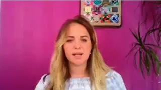 Вайн про страх