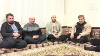 Mehmet KILIÇ / آل عمران