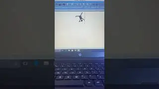 Make symbol ms word shortcut key 