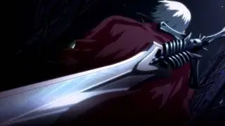 Devil May Cry Opening HD