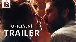Mladí milenci (2021) - Trailer / Sólveig Anspach, Raphaële Moussafir