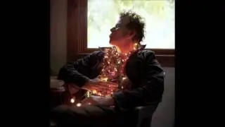 Tom Waits - (Bad As Me) Kiss Me