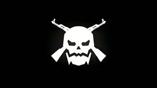 [gambit-rp.ru] cartel Sendero La Tijuana