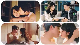 Forever Love [FMV] | Lin Zi Tong & Sheng Mo Yao | Chinese Drama