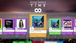 Voyage of Promise (Advanced Level 5) SUSPlayer