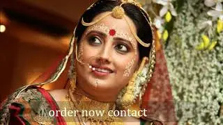 gold design jewelry in bangladesh/gold jewellery design bd  joygurujualarse