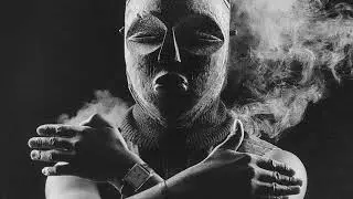 Afro House Session 40 (Culoe De Song Appreciation) (tribal, soulful, deep, afro)
