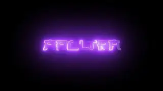 Intro#2[60Fps][No Copyright][HQ][Free][After Effects Template]