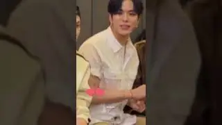 TREASURE Tattoo Era???
