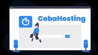 CobaHosting Page Html Only - Tugas Sekolah SAAS Muhamad Jamil Fanreza