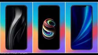 MIUI 9 & MI5X - Everything you need to know.
