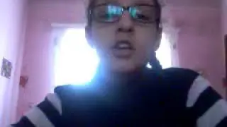 Texekutyun