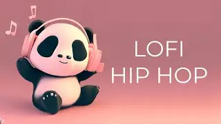 Lost in Lofi: Ethereal Beats for Dreamy Escapes