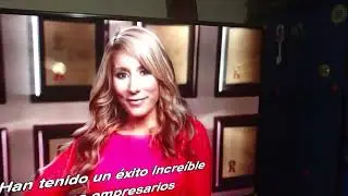 Relanzo de Canal Sony a Sony Channel • 12/08/19