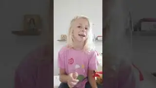 Slatkisu iz Nemacke💗💗