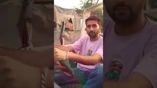 fer kam set aa #lalkara #diljitdosanjh