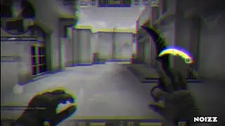HIGHLIGHTS STANDOFF 2 FOR NOIZZE