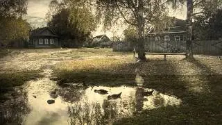 Борис Гребенщиков  -  Три сестры