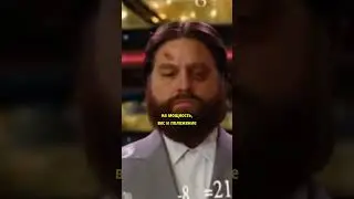 Самокат И Мото Одно И Тоже