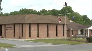 ENC reacts to Boy Scouts of America name change to ‘Scouting America’ in 2025