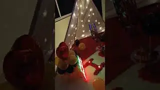 #shorts#youtubeshorts #trending #happy #for hubby birthday