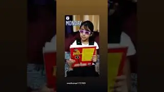 NICE ACTIVITY BY DPS STUDENT