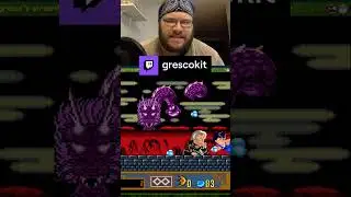 When the 'final boss' hits you with that unexpected final phase. 😭