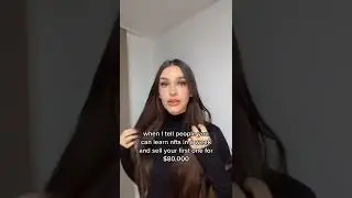 Anyone can do it! 